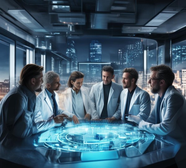 科技创新与科学创业,机遇与挑战 科技创新与科学创业,机遇与挑战